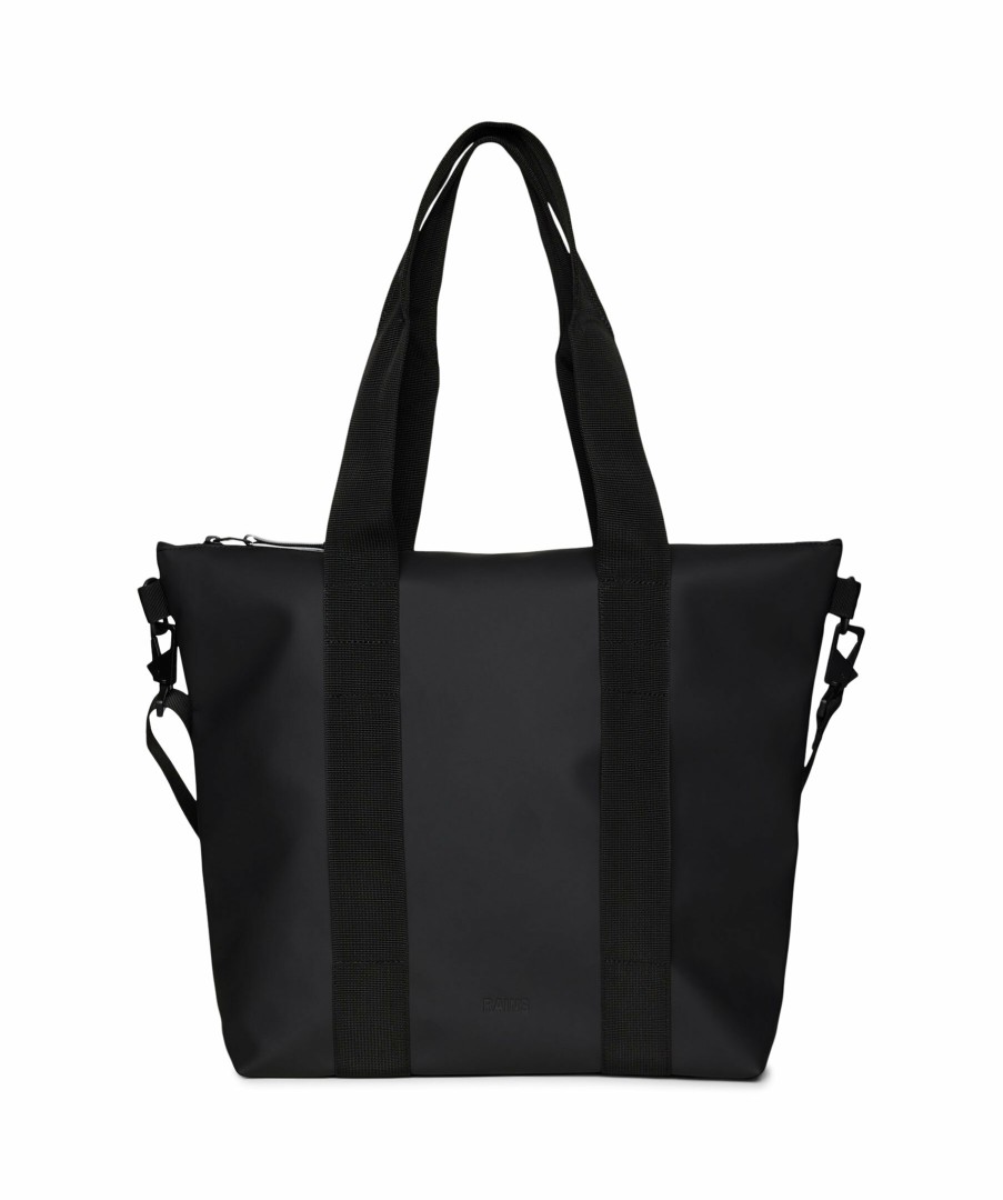 Kvinna Rains Tote Bags | Tote Bag Mini W3