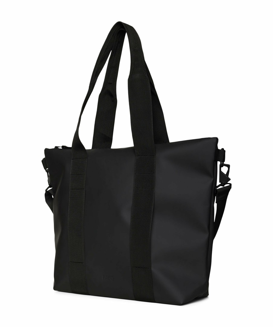 Kvinna Rains Tote Bags | Tote Bag Mini W3