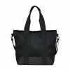 Kvinna Rains Tote Bags | Tote Bag Mesh Mini W3