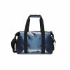 Kvinna Rains Axelremsvaska | Hilo Weekend Bag Small W3