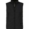 Man C.P Company Vastar | Vest G.D.P.