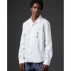 Man C.P Company Overshirts | Gabardin Shirt