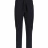 Man C.P Company Byxor | Strech Sweatpants