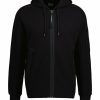 Man C.P Company Trojor & Hoodies | Zip Hoddie