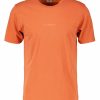 Man C.P Company T-Shirts | Relaxed Fit T-Shirt