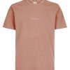 Man C.P Company T-Shirts | Relaxed Fit T-Shirt