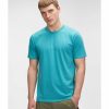 Man C.P Company T-Shirts | Relaxed Fit T-Shirt