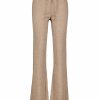 Kvinna Davida Cashmere Byxor | Cashmere Pants