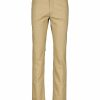 Man Gant Byxor | Slim Tech Prep Chino