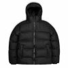 Kvinna Rains Jackor | Alta Puffer Jacket W3T3