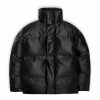 Kvinna Rains Jackor | Bator Puffer Jacket W3T3