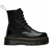 Kvinna Dr.Martens Kangor | Jadon Polished Boot