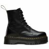 Kvinna Dr.Martens Kangor | Jadon Polished Smooth