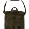 Man C.P Company Vaskor | Nylon B Tote Bag