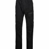 Man C.P Company Byxor | Stretch Sateen Pants