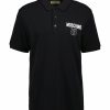 Man Moschino Byxor | Moschino Polo