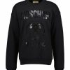 Man Moschino Trojor & Hoodies | Sweatshirt