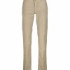 Man Incotex Byxor | Slim Fit Trousers