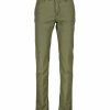 Man Incotex Byxor | Slim Fit Trousers