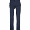 Man Incotex Byxor | Slim Fit Trousers