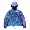 Kvinna Rains Jackor | String W Jacket W3