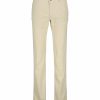 Man Incotex Byxor | Slim Fit Corduroy Trouser