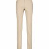 Man Incotex Byxor | Slim Fit Trousers