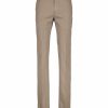 Man Incotex Byxor | Slim Fit Trousers