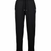 Man Gant Byxor | Reg Shield Sweatpants