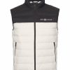 Man Sail Racing Vastar | Spray Down Vest