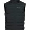 Man Sail Racing Vastar | Spray Down Vest