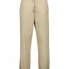 Man Gant Byxor | Tonal Shield Pant