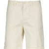 Man Gant Shorts | Allister Sunfade Shorts