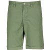 Man Gant Shorts | Allister Sunfade Shorts