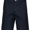 Man Gant Shorts | Allister Sunfade Shorts