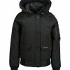 Kvinna Canada Goose Jackor | Chilliwack Bomber Jacket