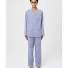 Man Nufferton Pyjamas | Alf Check