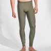 Man Bread&Boxers Underklader | Man Long Johns