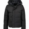 Man Canada Goose Jackor | Macmillan Parka