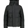 Man Canada Goose Jackor | Macmillan Black Label