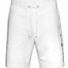 Man Sail Racing Shorts | Bowman Sweat Shorts