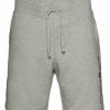 Man Sail Racing Shorts | Bowman Sweat Shorts