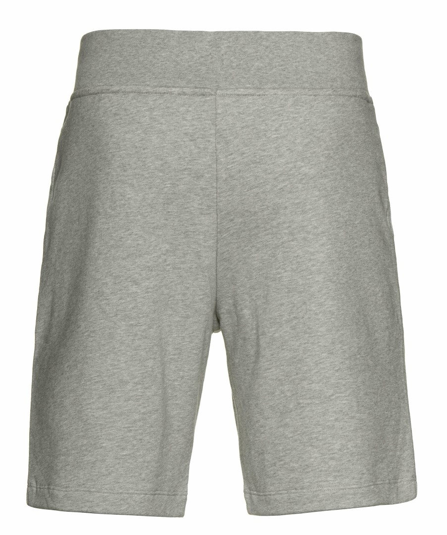 Man Sail Racing Shorts | Bowman Sweat Shorts