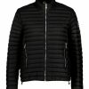 Kvinna Colmar Jackor | Ladies Down Jacket