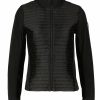 Kvinna Colmar Jackor | Ladies Hybride Jacket