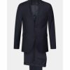 Man Oscar Jacobson Kostymer | Ego Denz Suit