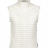 Kvinna Colmar Vastar | Ladies Hybride Vest