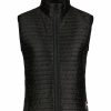 Kvinna Colmar Vastar | Ladies Hybride Vest