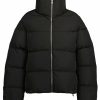 Kvinna Colmar Jackor | Ladies Down Jacket