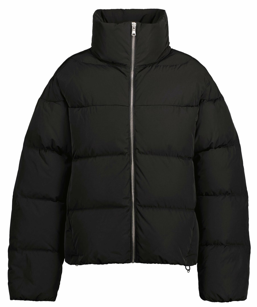 Kvinna Colmar Jackor | Ladies Down Jacket